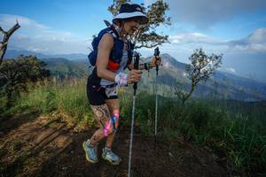 BIB: 
                            <button type="button" onclick="openModal(22429865)" class="btn btn-primary btn-sm float-right btn-popup" data-toggle="modal" data-target=".modal-high-quality">
                        <i class="fas fa-shopping-cart"></i> Add to Cart
                    </button>
                                            <button type="button" onclick="isThisMe(22429865, true)" class="btn btn-success btn-sm float-right btn-popup btn-isme hidden" data-toggle="tooltip" data-placement="bottom" title="นี่คือรูปของคุณใช่ไหม คลิกที่นี่เพื่อเอาเข้าอัลบั้ม">
                        <i class="fas fa-plus"></i> Add to album
                    </button>
                    <button type="button" onclick="isThisMe(22429865, false)" class="btn btn-warning btn-sm float-right btn-popup btn-isnotme hidden">
                        <i class="fas fa-ban"></i> Remove from album
                    </button>